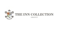 Inn Collection Group coupons